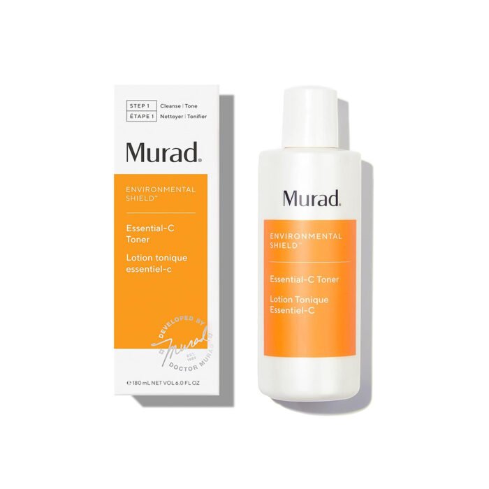 Hydrating Facial Cleanser, Suitable for Sensitive Skin - Image 3