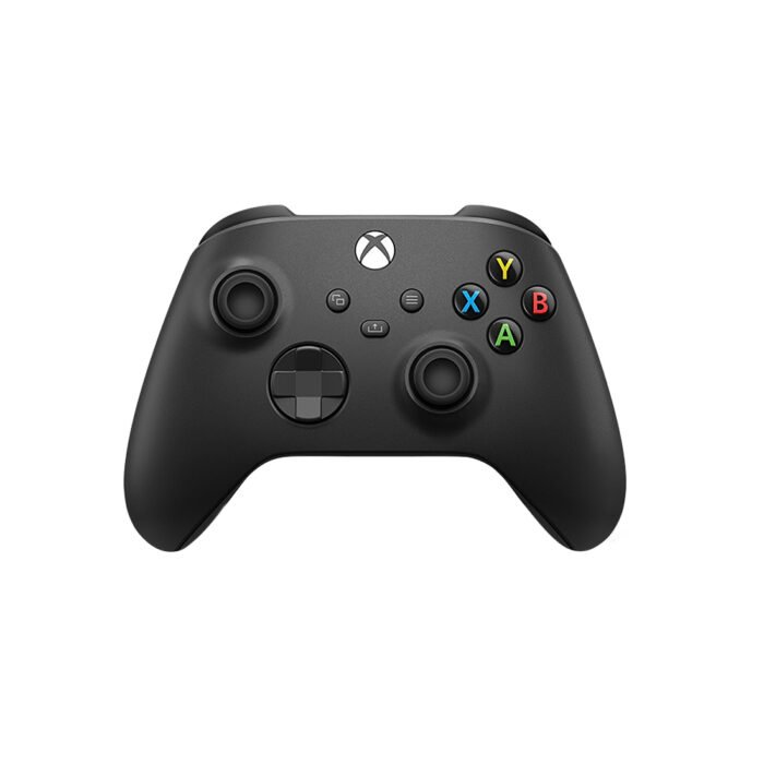 PowerA Wired Controller For Xbox Series X|S - Image 2