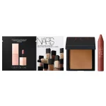 NARS Cosmetics